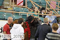 12yn_20782 proof