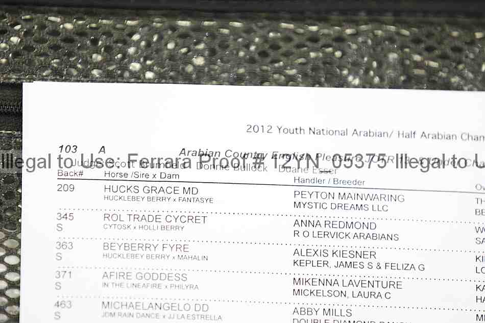 Proof 12yn_05375