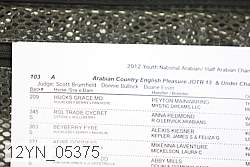 12yn_05375 proof