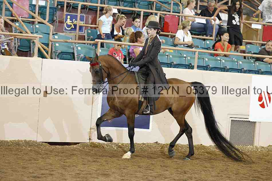 Proof 12yn_05379