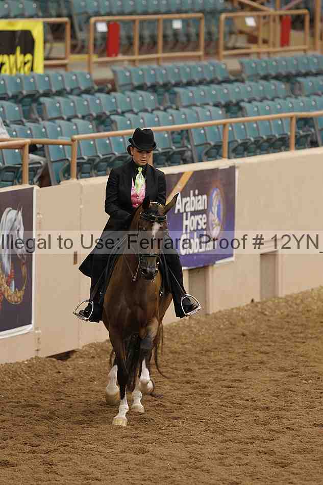 Proof 12yn_05392