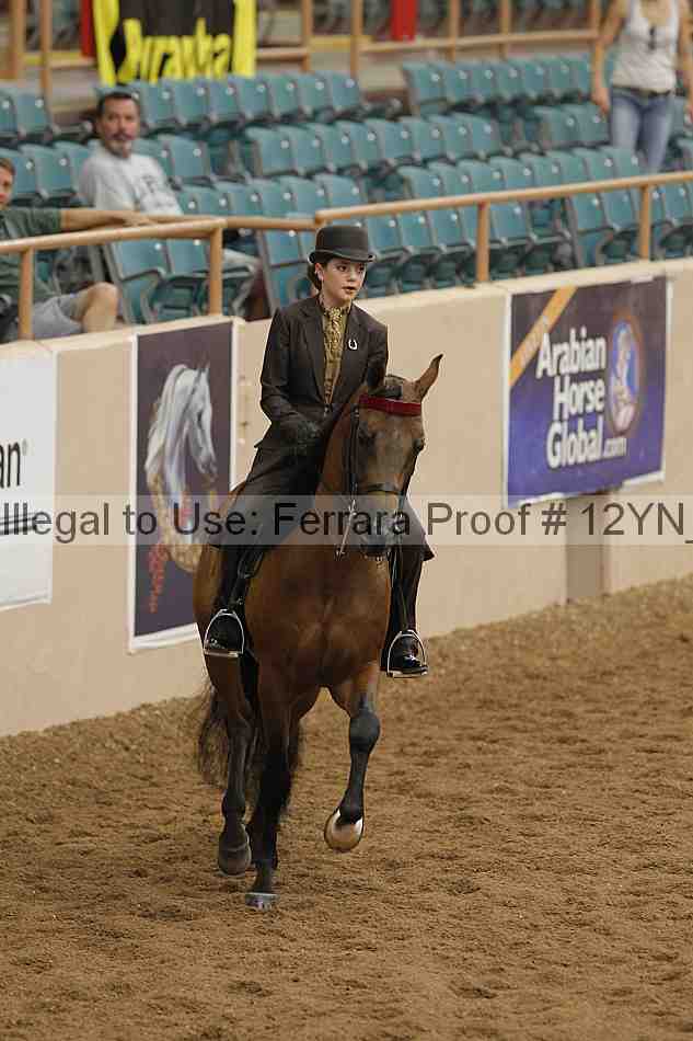 Proof 12yn_05398
