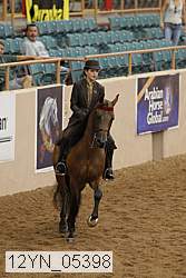 12yn_05398 proof
