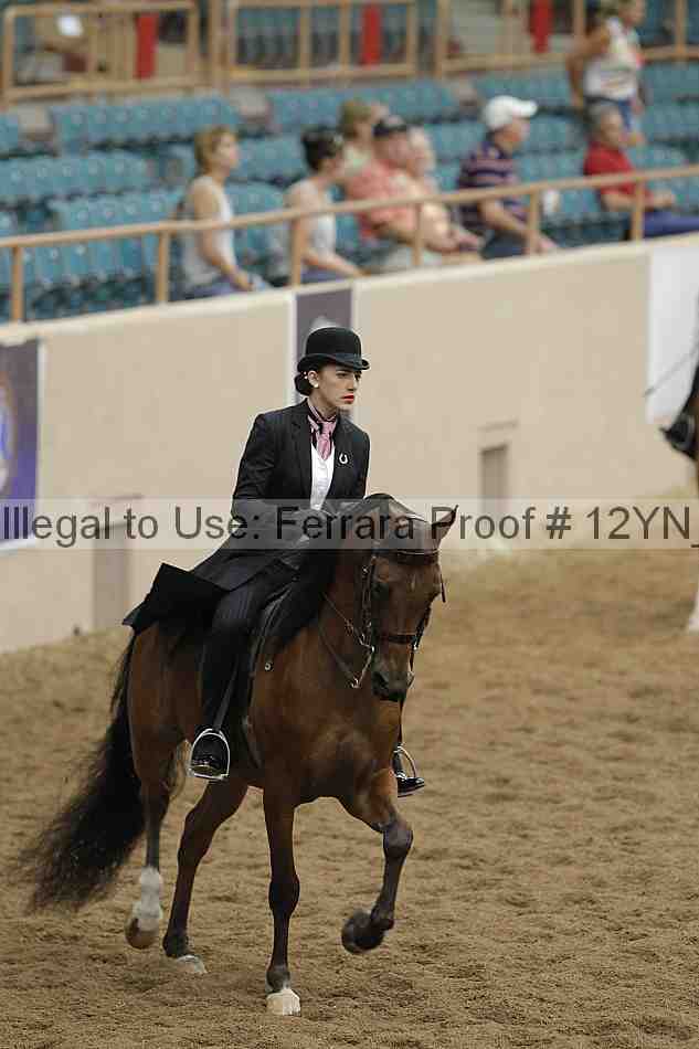 Proof 12yn_05400