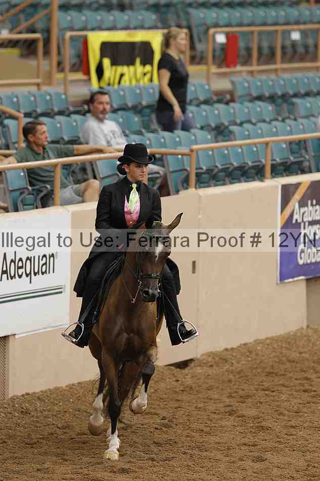 Proof 12yn_05404