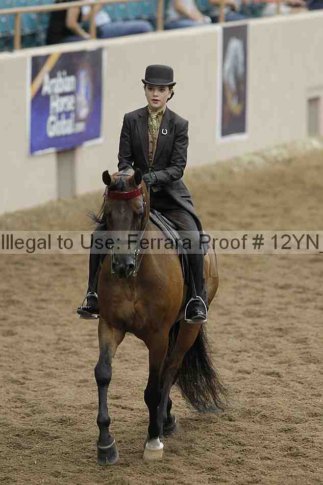 Proof 12yn_05406