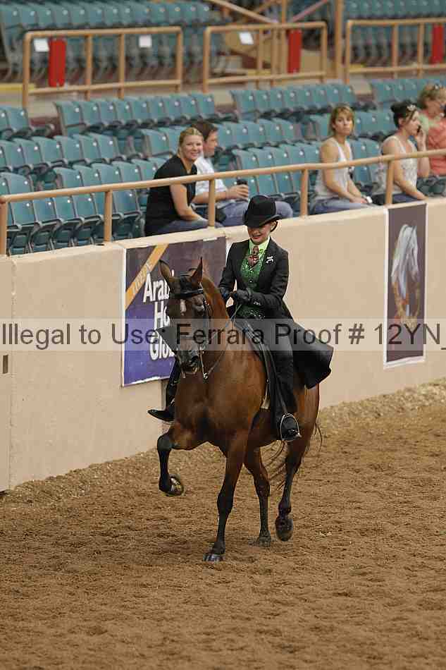 Proof 12yn_05408