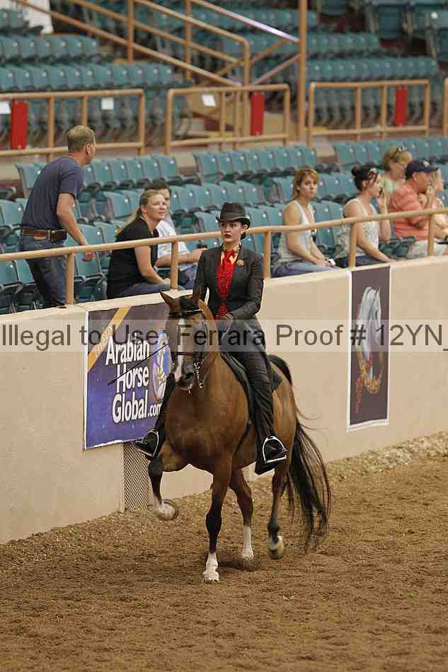 Proof 12yn_05410