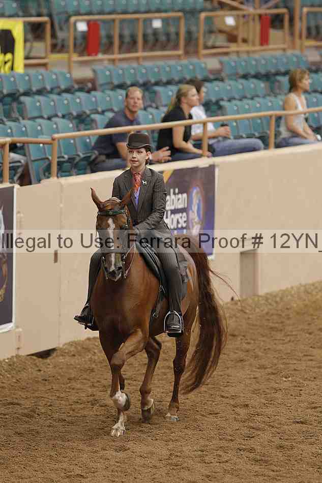 Proof 12yn_05416