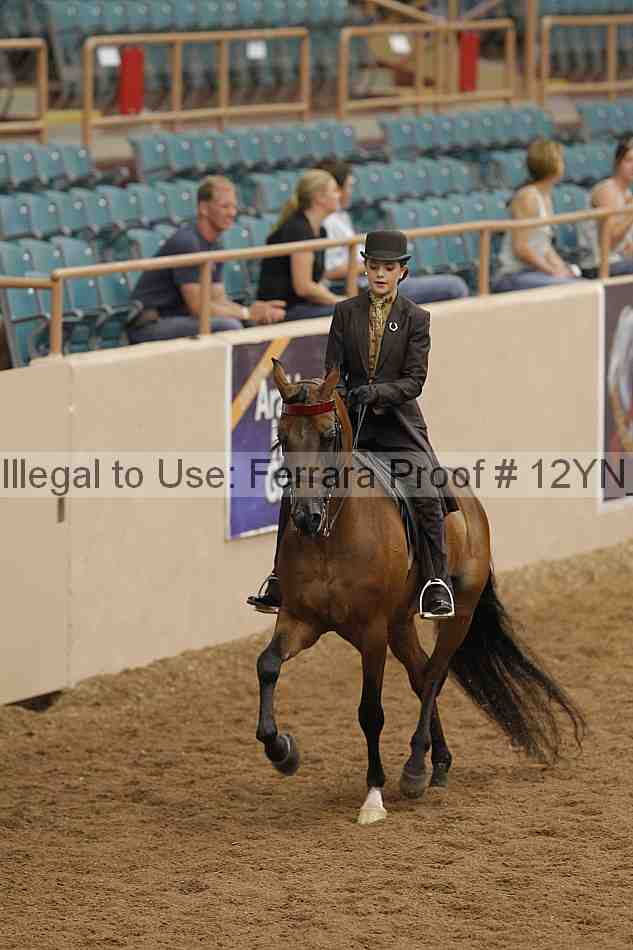 Proof 12yn_05418