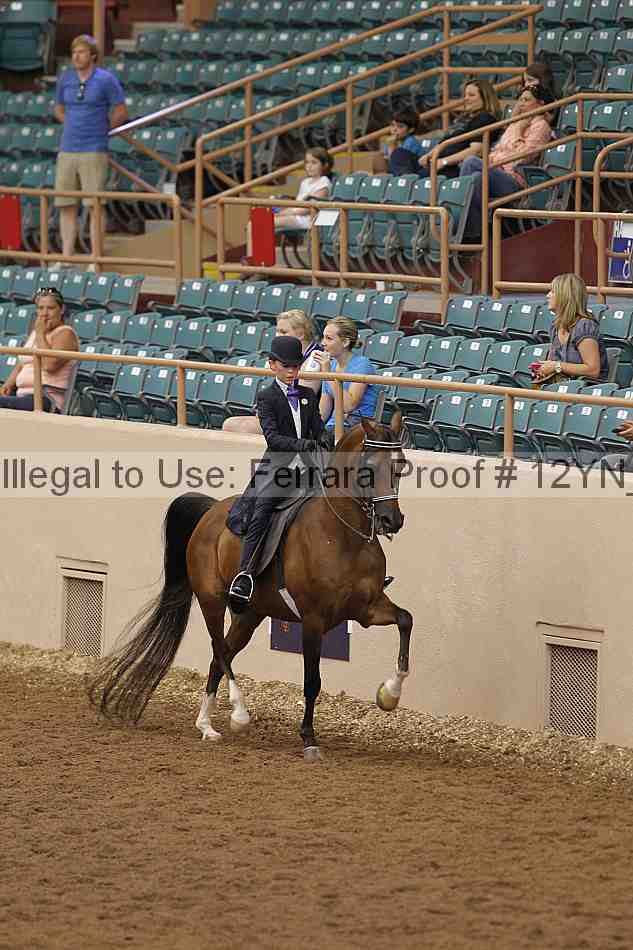 Proof 12yn_05427