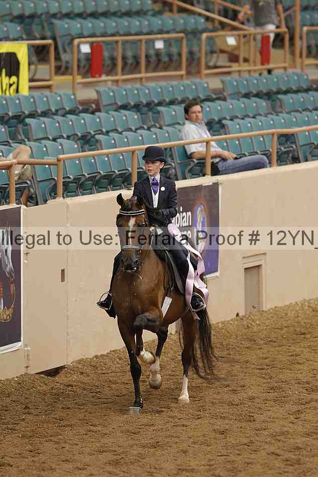 Proof 12yn_05443
