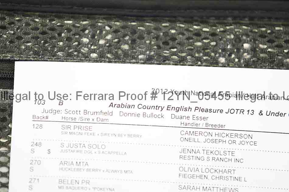 Proof 12yn_05455