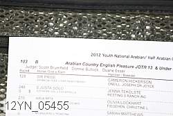 12yn_05455 proof