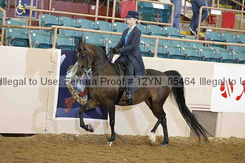Proof 12yn_05464