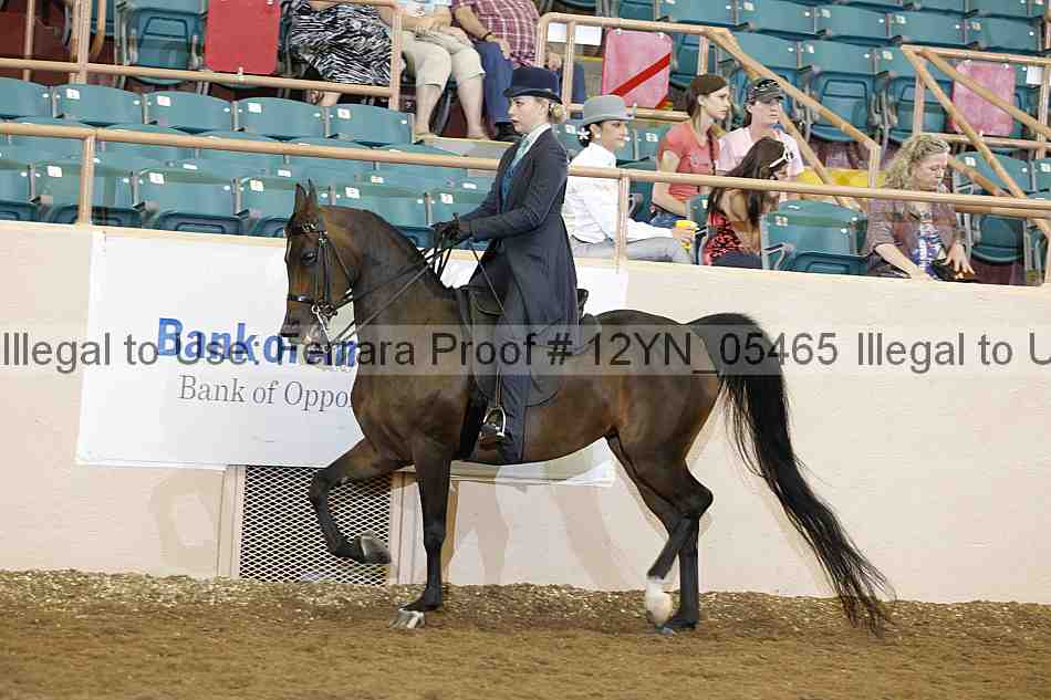 Proof 12yn_05465