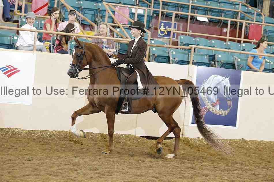 Proof 12yn_05469