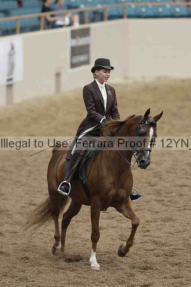 Proof 12yn_05474