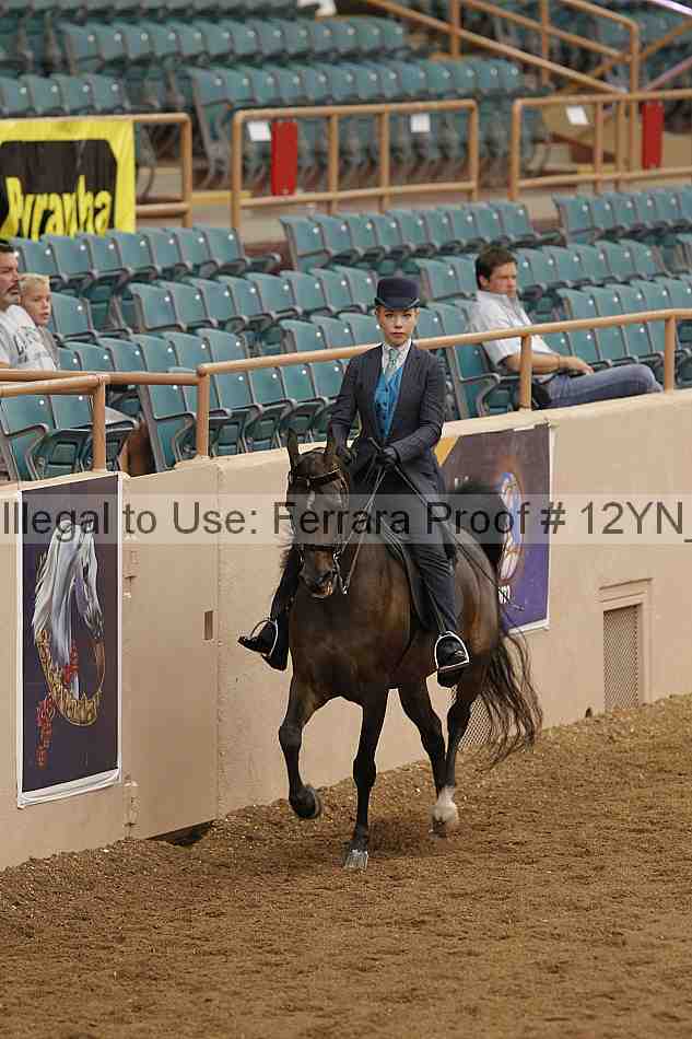 Proof 12yn_05479
