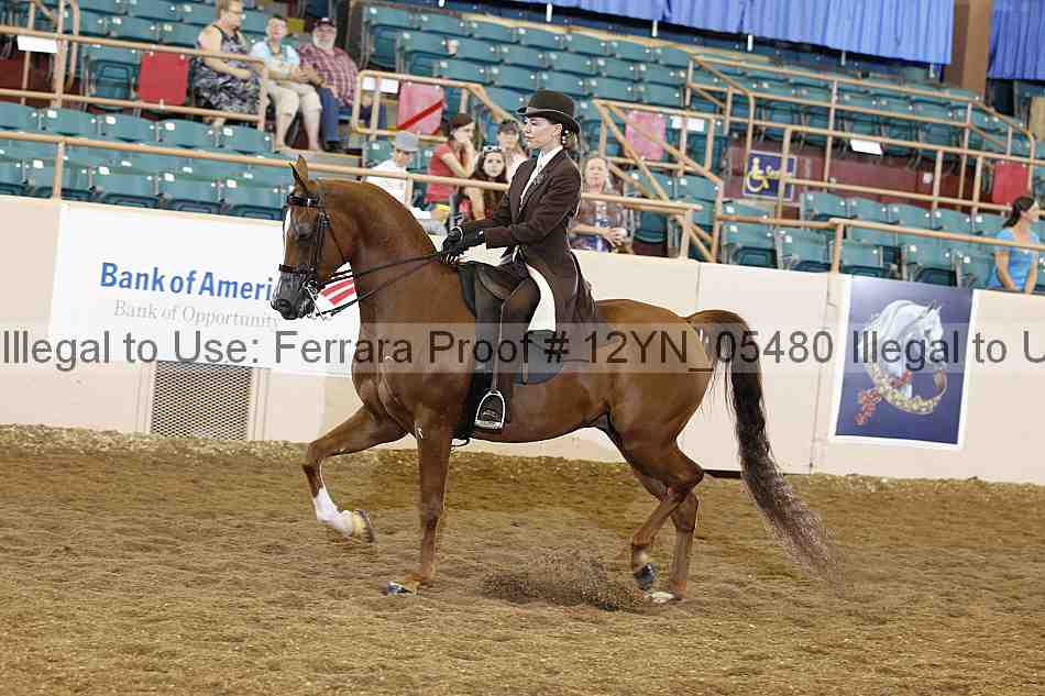 Proof 12yn_05480