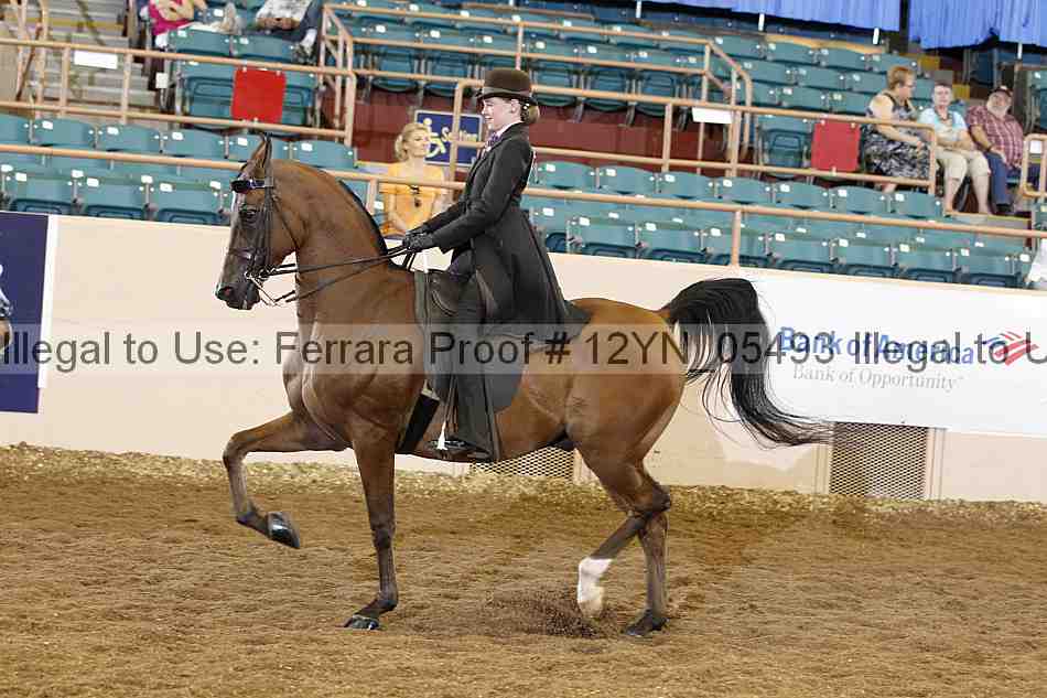 Proof 12yn_05493