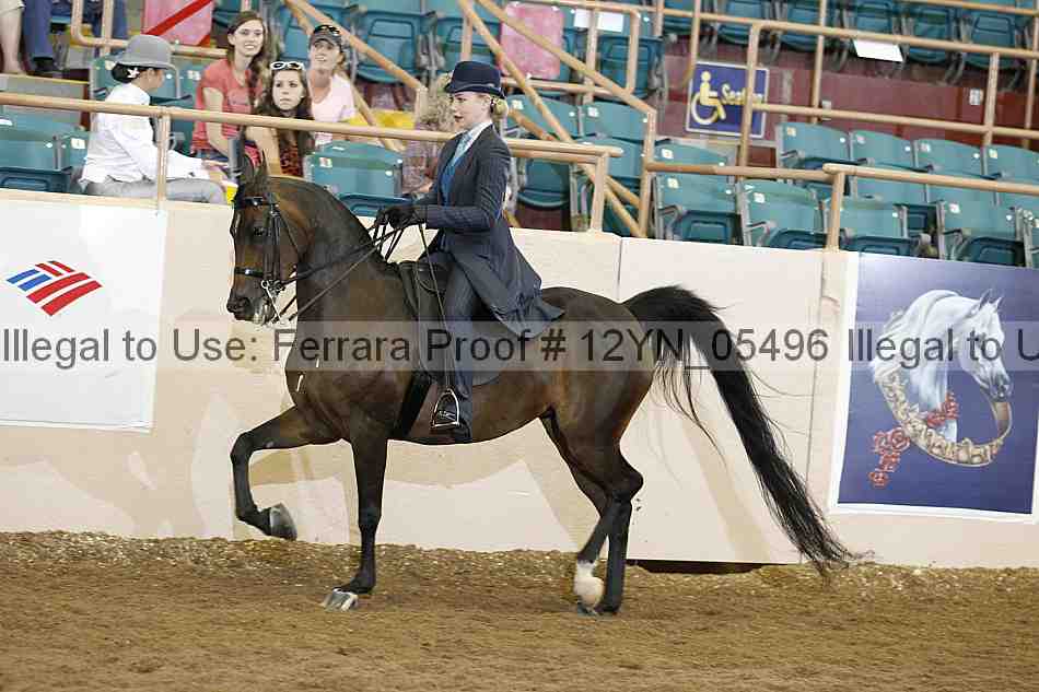Proof 12yn_05496