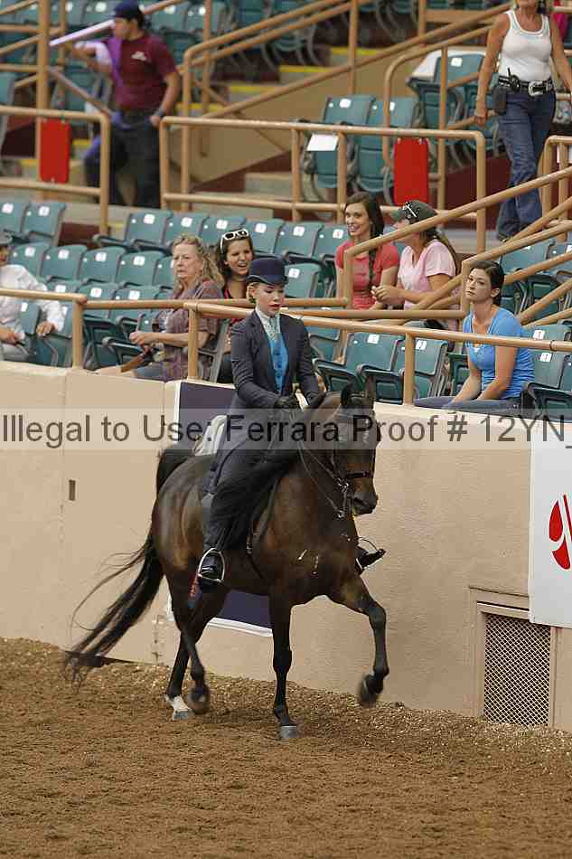 Proof 12yn_05502
