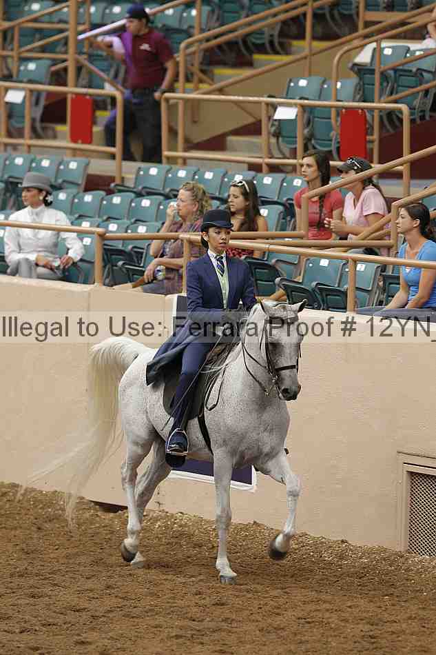 Proof 12yn_05503