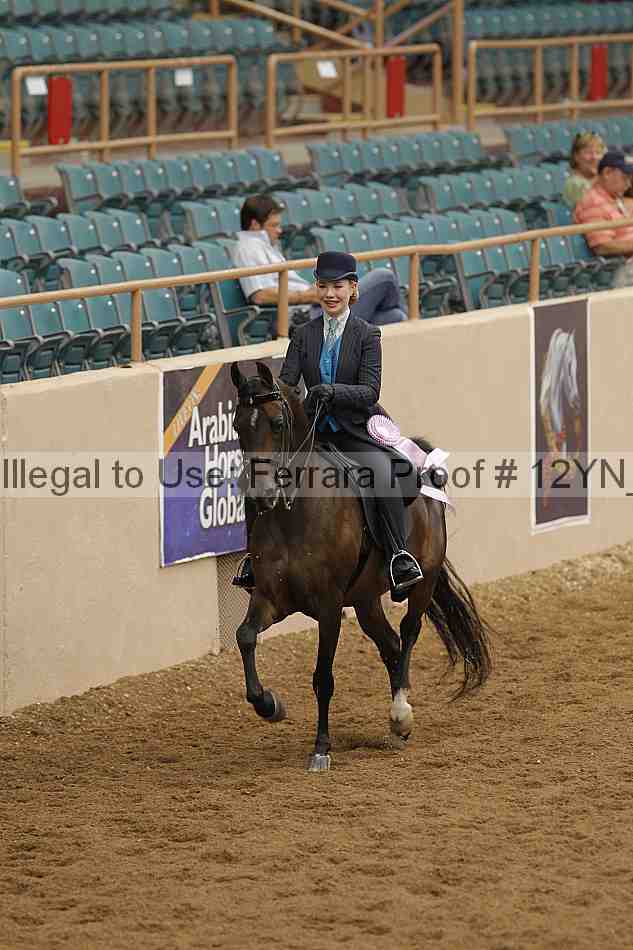 Proof 12yn_05515