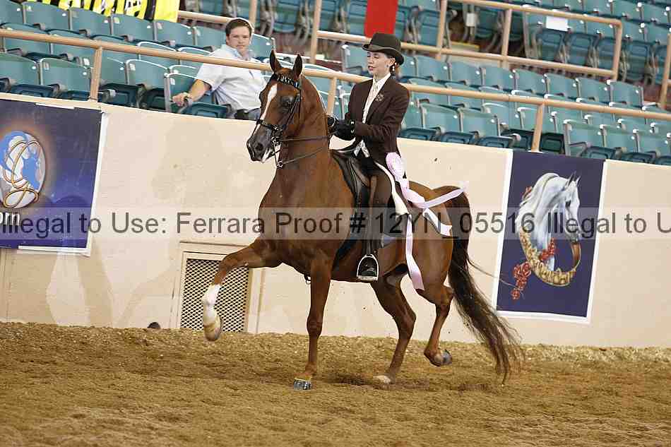 Proof 12yn_05516