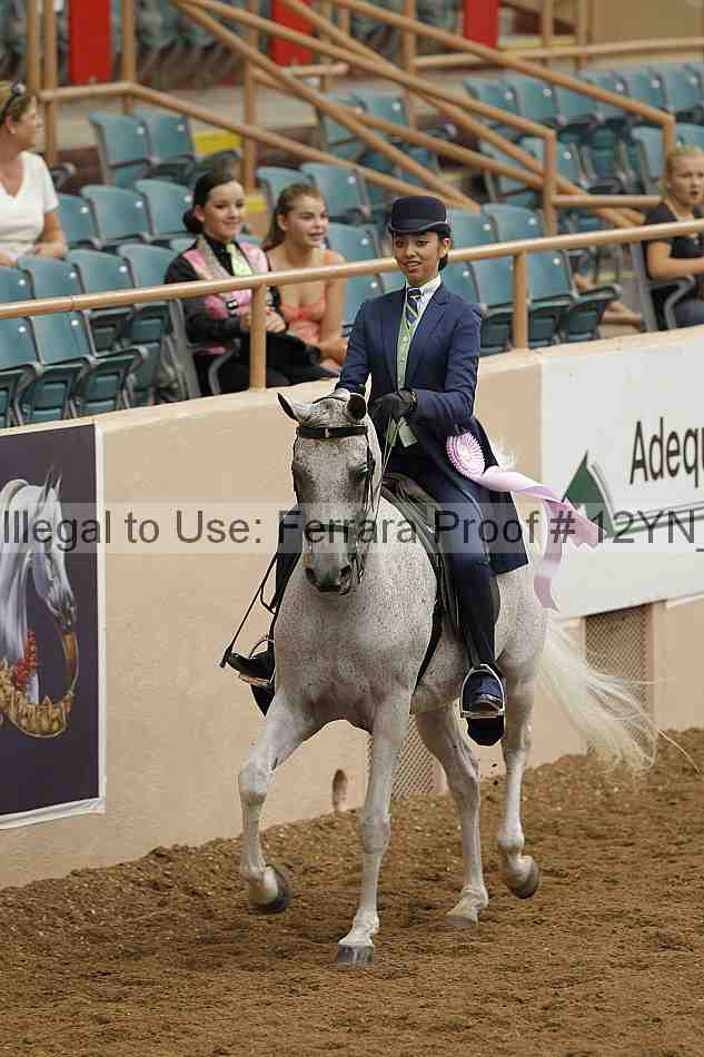Proof 12yn_05518