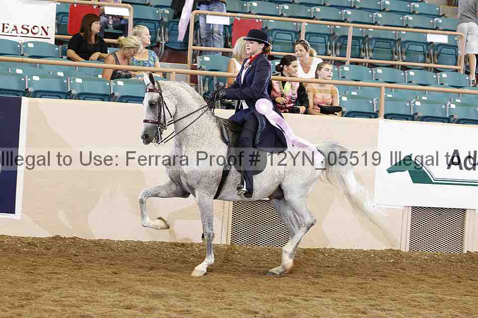 Proof 12yn_05519