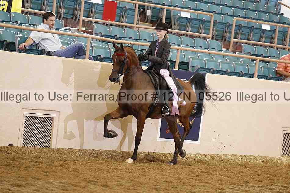 Proof 12yn_05526