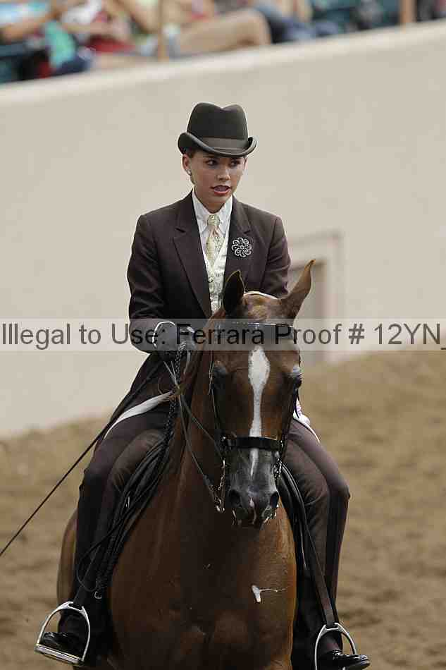 Proof 12yn_05529