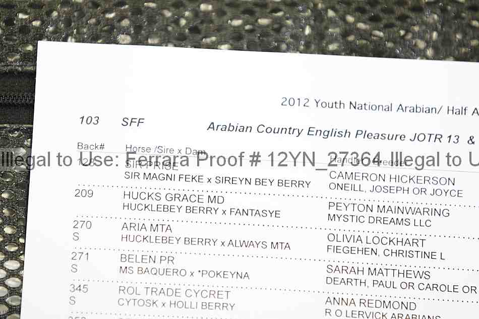 Proof 12yn_27364
