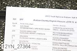12yn_27364 proof