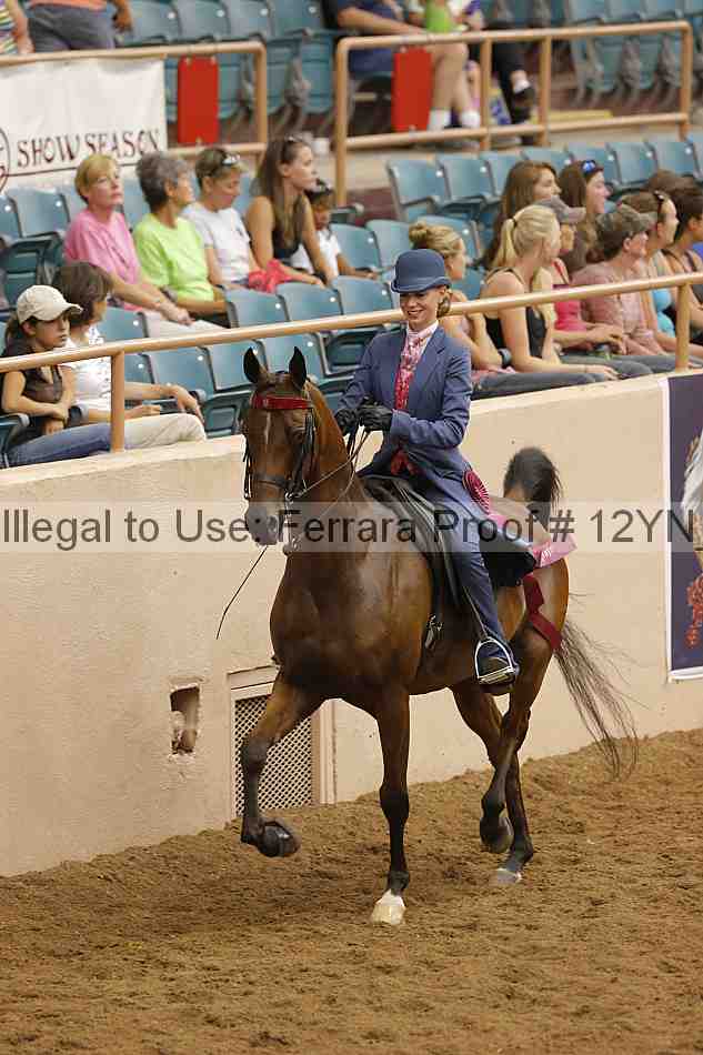 Proof 12yn_27507