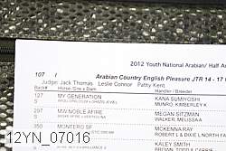 12yn_07016 proof