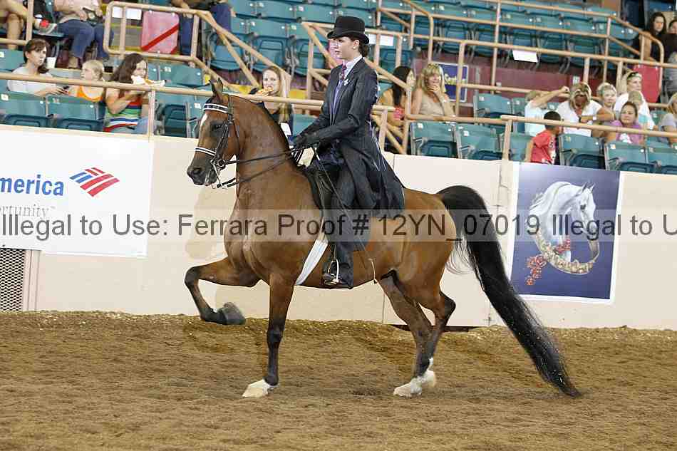 Proof 12yn_07019