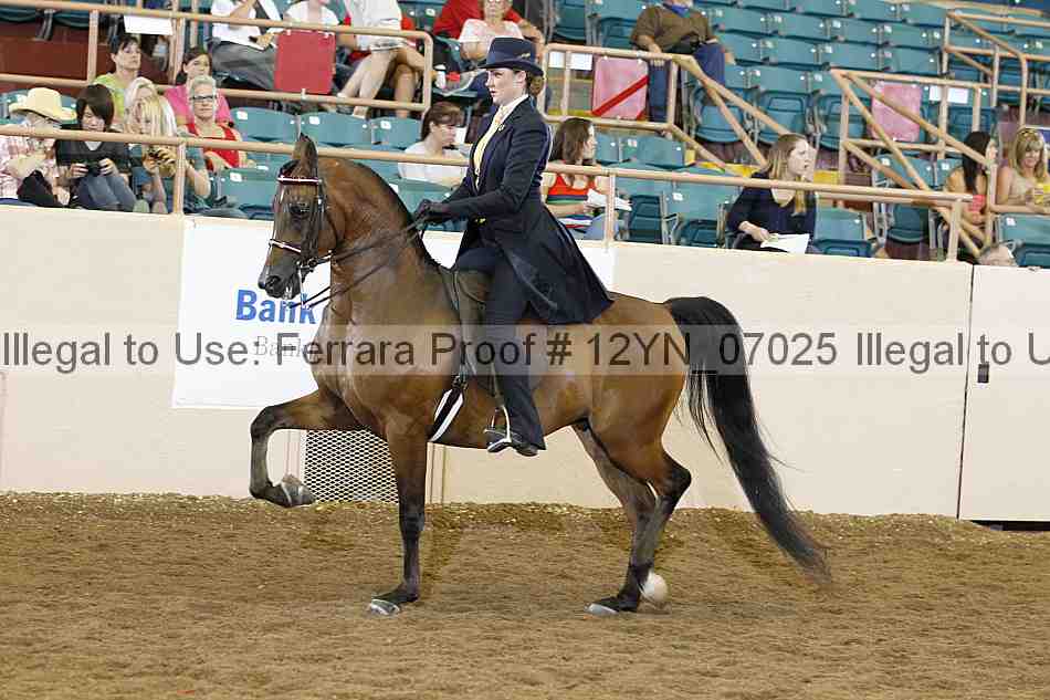 Proof 12yn_07025
