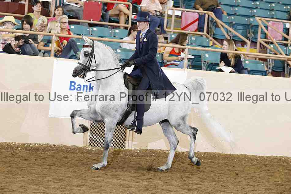 Proof 12yn_07032