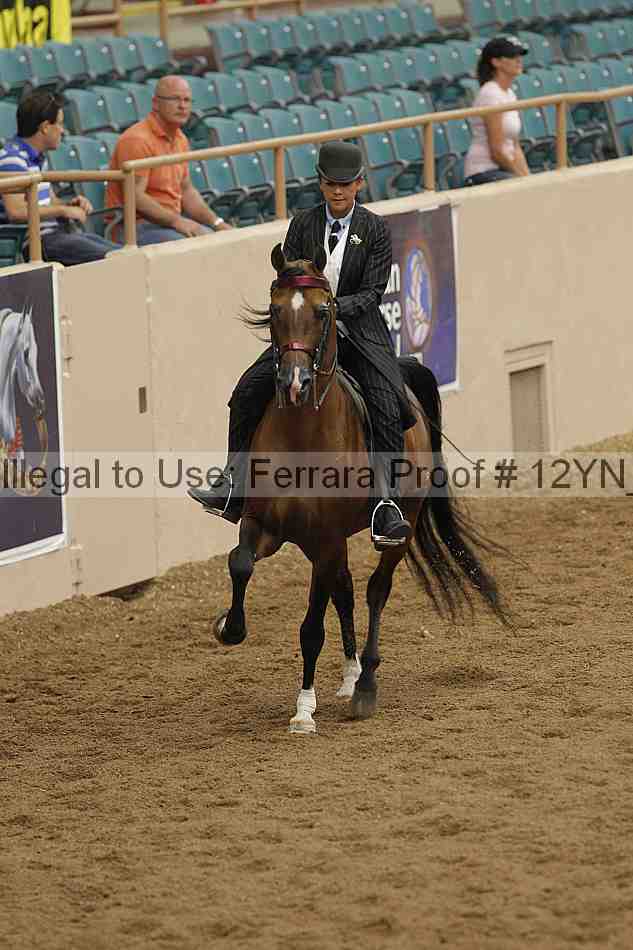 Proof 12yn_07035