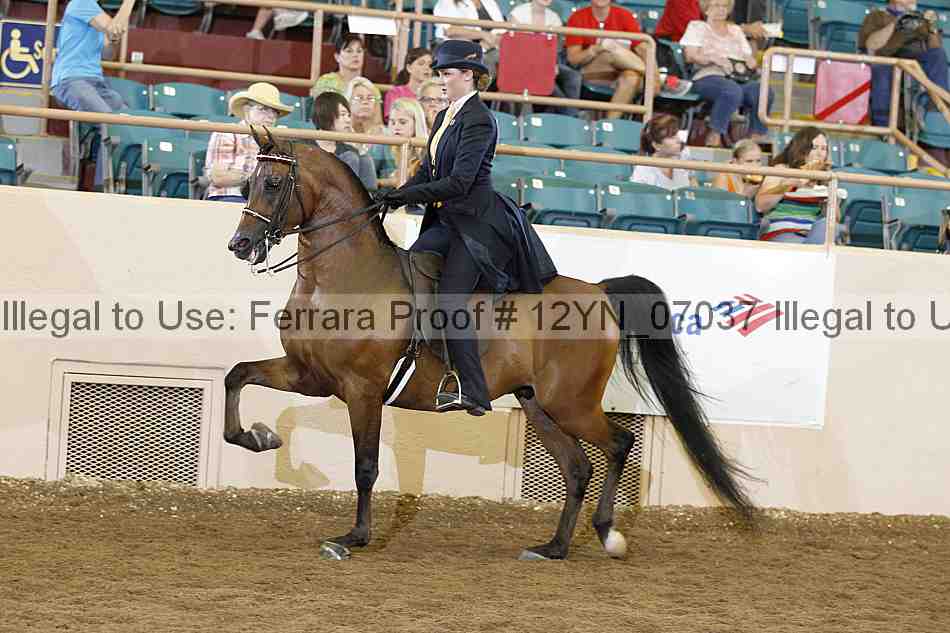Proof 12yn_07037