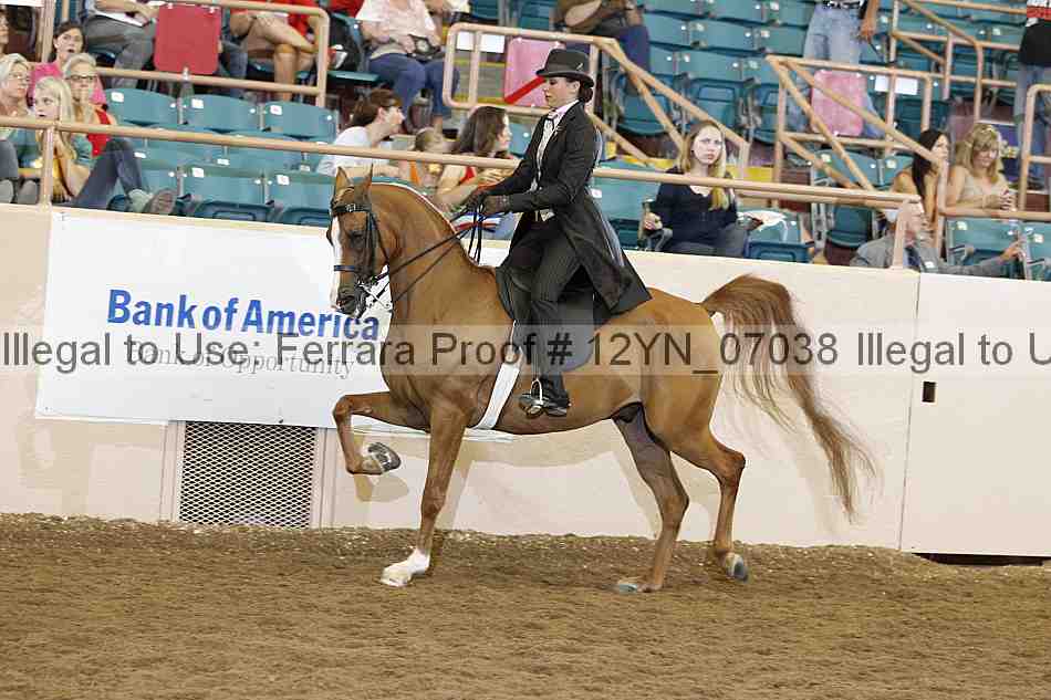 Proof 12yn_07038