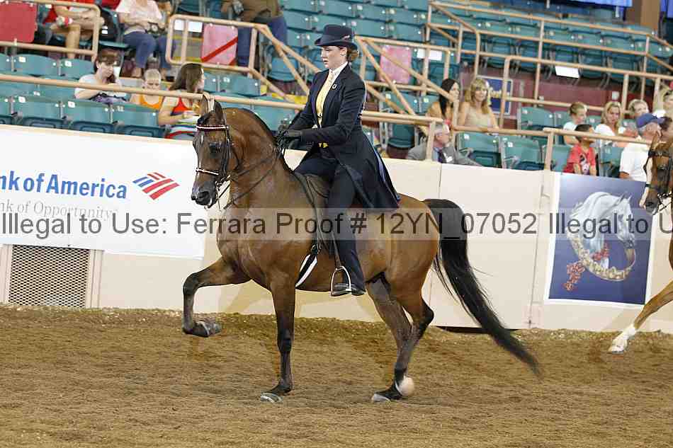 Proof 12yn_07052