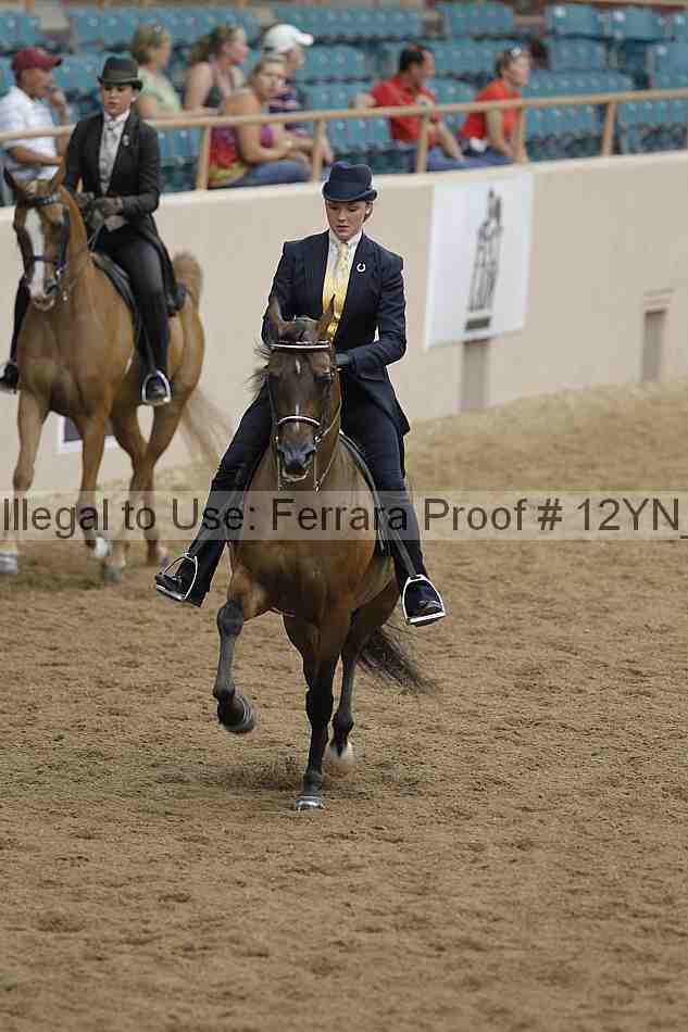 Proof 12yn_07056