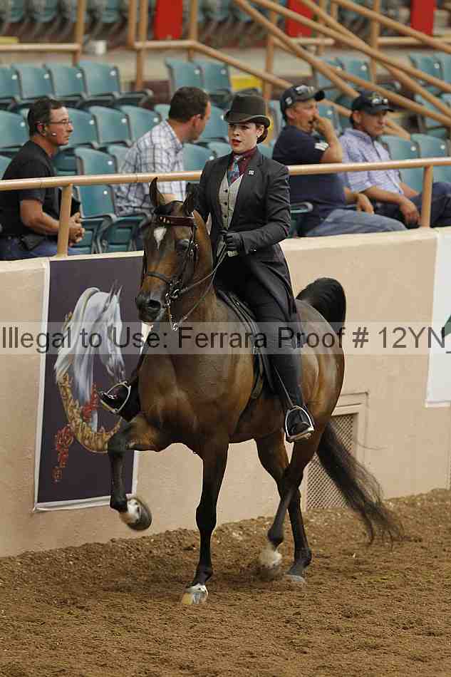 Proof 12yn_07058