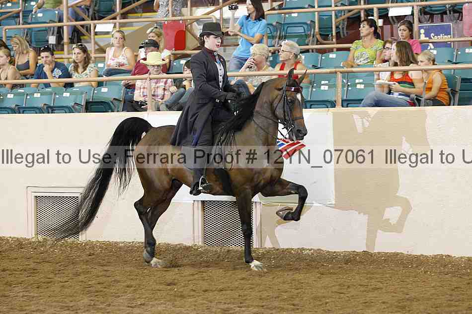 Proof 12yn_07061