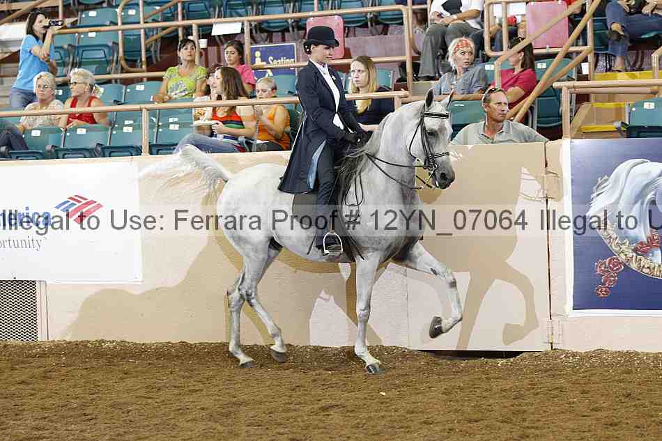 Proof 12yn_07064