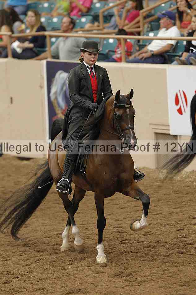 Proof 12yn_07068